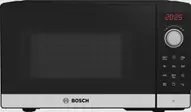 Микроволновая печь Bosch FEL023MS2 фото 1 в Ростове-на-Дону