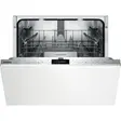 Посудомоечная машина Gaggenau DF270101 фото 1 в Ростове-на-Дону