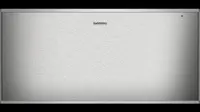 Встраиваемый подогреватель Gaggenau WS 462-110 фото 1 в Ростове-на-Дону Встраиваемый подогреватель Gaggenau WS 462-110 фото 1 в Ростове-на-Дону