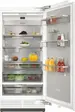 Встраиваемый холодильник Miele K2901Vi фото 1 в Ростове-на-Дону