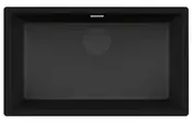 Мойка Falmec ISEO 70 CM BLACK фото 1 в Ростове-на-Дону Мойка Falmec ISEO 70 CM BLACK фото 1 в Ростове-на-Дону