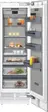 Встраиваемый холодильник Gaggenau RC 472-304 фото 1 в Ростове-на-Дону