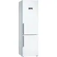 Холодильник Bosch VitaFresh KGN39XW32R в Ростове-на-Дону