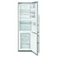Холодильник Electrolux EN93889MX в Ростове-на-Дону