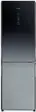 Холодильник Hitachi R-BG 410 PU6X XGR фото 1 в Ростове-на-Дону