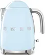 Чайник Smeg KLF03PBEU фото 1 в Ростове-на-Дону