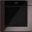 Духовой шкаф Bertazzoni FMOD6117CTS3 фото 1 в Ростове-на-Дону