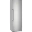 Холодильник Liebherr Kef 4370 фото 1 в Ростове-на-Дону