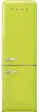 Холодильник Smeg FAB32RLI5 фото 1 в Ростове-на-Дону