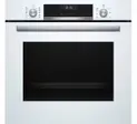 Духовой шкаф Bosch HBG537EW0R в Ростове-на-Дону