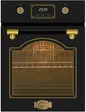 Духовой шкаф Kaiser EH 4796 AD фото 1 в Ростове-на-Дону