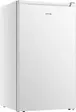 Холодильник Gorenje F39FPW4 фото 1 в Ростове-на-Дону