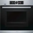 Духовой шкаф Bosch HNG6764S6 фото 1 в Ростове-на-Дону