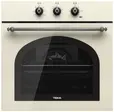 Духовой шкаф Teka HRB 6100 VNS SILVER в Ростове-на-Дону