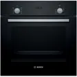 Духовой шкаф Bosch HBF512BA0R в Ростове-на-Дону