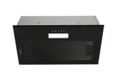 Вытяжка DeLonghi Cedro 510 NM фото 1 в Ростове-на-Дону