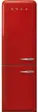 Холодильник Smeg FAB32LRD5 фото 1 в Ростове-на-Дону