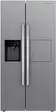 Холодильник Kuppersbusch Kuppersbusch FKG 9803.0 E фото 1 в Ростове-на-Дону