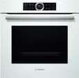 Духовой шкаф Bosch HBG 634BW1 фото 1 в Ростове-на-Дону
