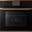 Духовой шкаф Kuppersbusch B 6350.0 S7 фото 1 в Ростове-на-Дону