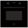 Духовой шкаф Midea MO608007YGB фото 1 в Ростове-на-Дону