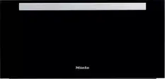 Подогреватель Miele ESW 5080-29 BK фото 1 в Ростове-на-Дону