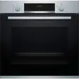 Духовой шкаф Bosch HBA534ES0 фото 1 в Ростове-на-Дону