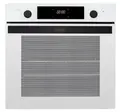 Духовой шкаф DeLonghi DEO 755 BB MARTINA фото 1 в Ростове-на-Дону