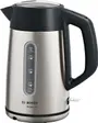 Чайник Bosch TWK4P440 фото 1 в Ростове-на-Дону