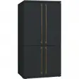 Холодильник Smeg FQ60CAO в Ростове-на-Дону