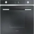 Духовой шкаф Smeg SFP 120N-1 в Ростове-на-Дону