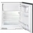 Встраиваемый холодильник Smeg U3C080P в Ростове-на-Дону