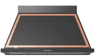 Вытяжка ILVE ANB120/MGC в Ростове-на-Дону