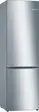 Холодильник Bosch KGV39XL2AR фото 1 в Ростове-на-Дону
