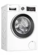 Стиральная машина Bosch WLW24L41OE фото 1 в Ростове-на-Дону