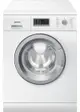 Стиральная машина с сушкой SMEG LSF147E в Ростове-на-Дону