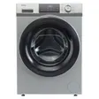 Стиральная машина Haier HW80-BP12929SE фото 1 в Ростове-на-Дону