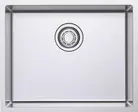 Кухонная мойка OMOIKIRI Tadzava 54-U-IN Ultra (арт.4993800) в Ростове-на-Дону