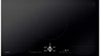 Индукционная стеклокерамич. панель Gaggenau CI292102 фото 1 в Ростове-на-Дону Индукционная стеклокерамич. панель Gaggenau CI292102 фото 1 в Ростове-на-Дону