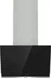 Вытяжка Gorenje WHI649X21P фото 1 в Ростове-на-Дону Вытяжка Gorenje WHI649X21P фото 1 в Ростове-на-Дону