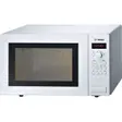 Микроволновая печь Bosch HMT84M421R в Ростове-на-Дону