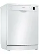Посудомоечная машина Bosch SMS23BW01T фото 1 в Ростове-на-Дону