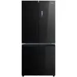 Холодильник Midea MDRM706BIE63 фото 1 в Ростове-на-Дону