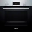 Духовой шкаф Bosch HBF 134 ES0R фото 1 в Ростове-на-Дону
