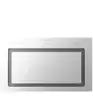 Вытяжка Kuppersberg INFLAT 60 W фото 1 в Ростове-на-Дону