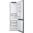 Встраиваемый холодильник Smeg C7280NLD2P1 в Ростове-на-Дону