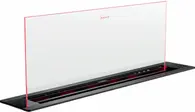 Вытяжка Neff I88WMM1S5 фото 1 в Ростове-на-Дону