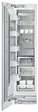 Встраиваемый холодильник Gaggenau RF 411-301 фото 1 в Ростове-на-Дону
