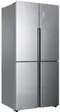 Холодильник Haier HTF-456 DM6RU фото 1 в Ростове-на-Дону