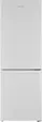 Холодильник Gorenje RK14FPW4 фото 1 в Ростове-на-Дону